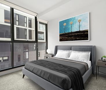 Captivating Inner City Abode Ticks All The Right Boxes - Photo 1