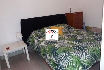 Apartamento T1 em Coimbra