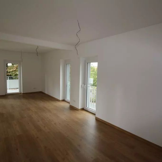 Wildermannstraße 18, 45659 Recklinghausen - Foto 1