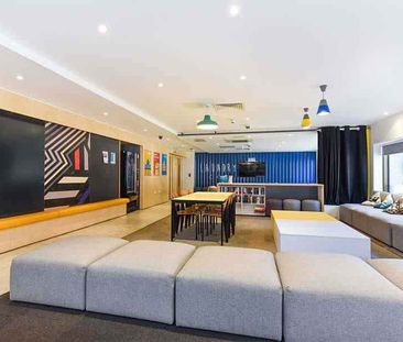 Ensuite Bronze Plus - Photo 4