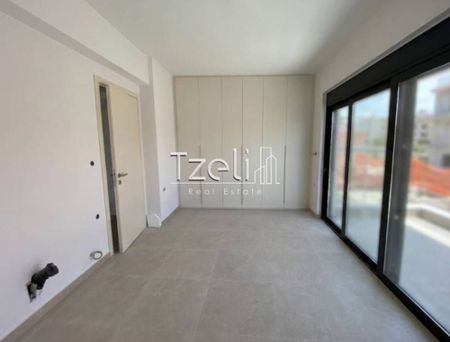 Διαμέρισμα για ενοικίαση Πράτσικα (Πάτρα) - Photo 2