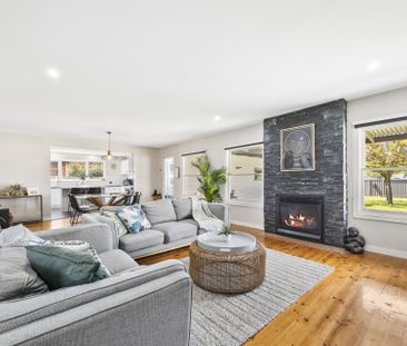 253 Dowling Street, Wendouree - Photo 1