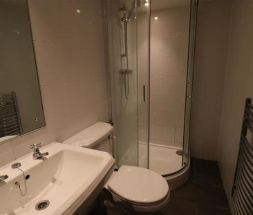 2 bedroom house to rent - Photo 6