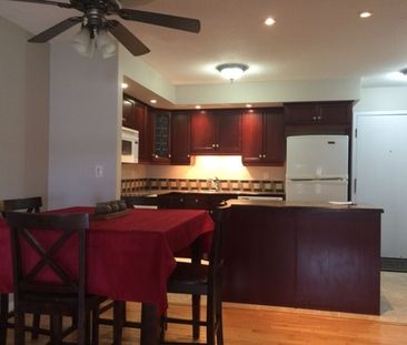 610 Signal Road, Fort McMurray - Photo 3