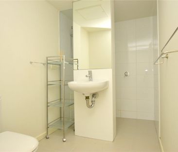 Furnished Loft-Style Living in the Heart of the CBD - Photo 6