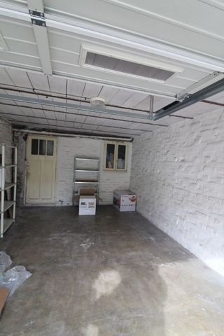 Location appartement 2 pièces, 41.03m², Rueil-Malmaison - Photo 5