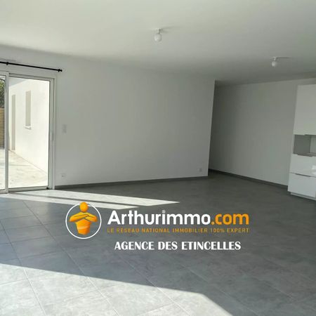 Location Maison 3 pièces 85 m2 à Martigné-Ferchaud - Photo 3