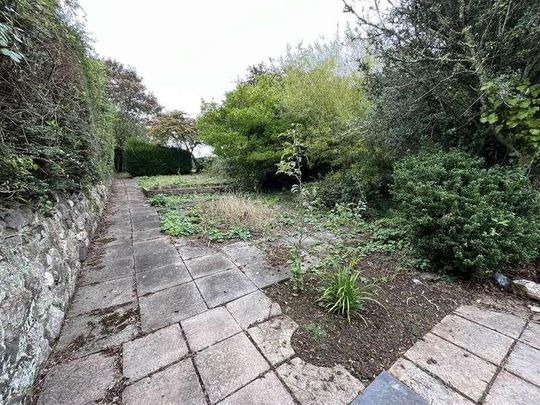 Conker Road, St. Erth Praze, Hayle, TR27 - Photo 1