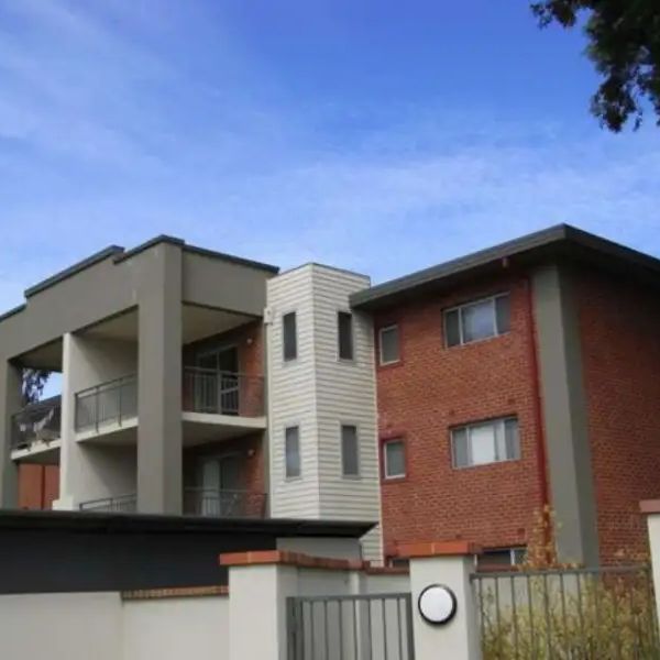 21/22 Benedick Road, Coolbellup WA 6163 - Photo 1