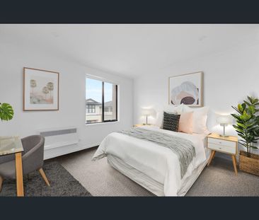 4 MacBeth Street, Officer, Vic 3809 - Photo 3