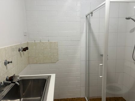 Unit next to Mildura Central - Photo 4