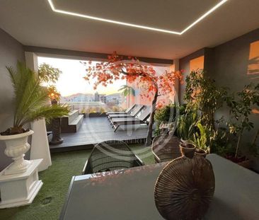 Ενοικίαση κατοικίας, 37 τ.μ., Πειραιάς, 800 € - Photo 4