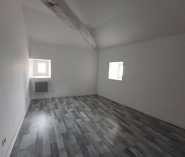 Appartement à louer - COUHE - Photo 4