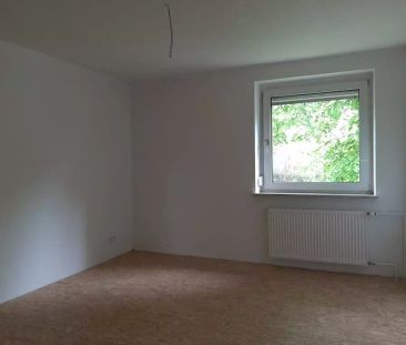 Harkortstraße 19, 46119 Oberhausen - Photo 4