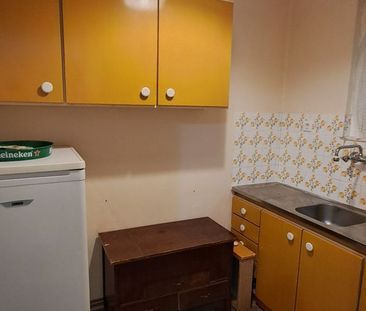 Διαμέρισμα για ενοικίαση Κέντρο (Παλαιά Φώκαια) - Photo 5