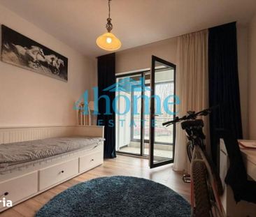 Apartament 2 camere Crângași| Metrou|Parcare|Bloc nou - Photo 5