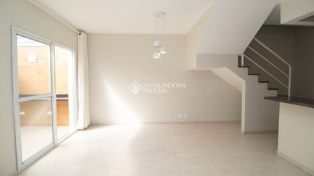 Sobrado com 3 quartos e 144m² para alugar em Planalto, São Bernardo do Campo. - Photo 3