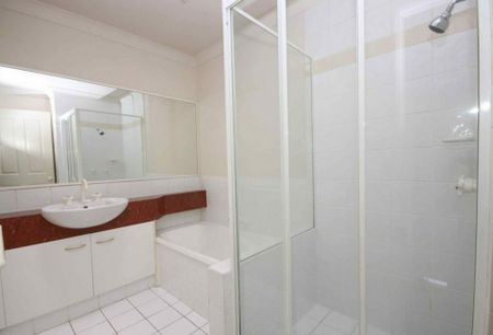 Charming Townhouse in Reedy Creek - Photo 5