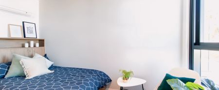 Studio Large - Photo 3