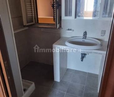 Quadrilocale via Giacomo Matteotti 45, Centro, Scilla - Photo 1