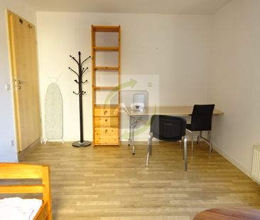 Zuhausegefühl sofort - Photo 4