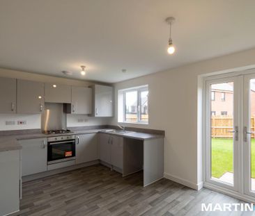 3 bedroom semi-detached house to rent - Photo 6