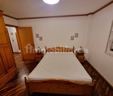 Bilocale Streda Iman 5, Santa Cristina Valgardena - Photo 1