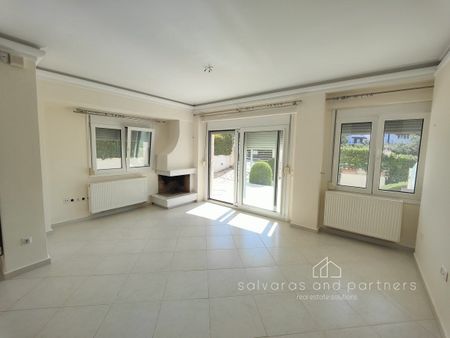 Μεζονέτα για ενοικίαση Συνοικισμός Νόμου 751 (Πανόραμα) - Photo 3