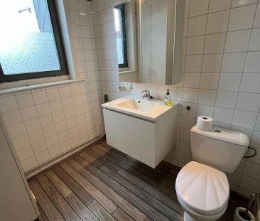 Duplex te huur in Deinze - Foto 3