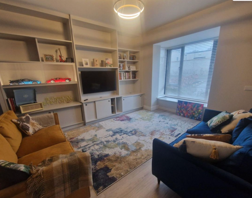 7 The Hamlet, Harper'S Creek, Glounthaune, Co. Cork - Photo 1