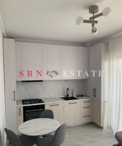 Inchirieri Apartamente 2 camere Bucuresti - Fotografie 4