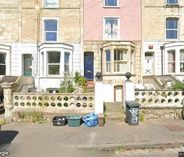 Room in a Shared Flat, Richmond Road, BS6 - Photo 6