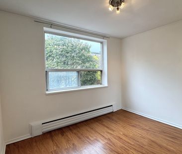 For Lease - 140 Springhurst Avenue Unit# 42, Toronto, Ontario - Photo 4