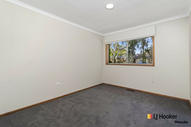 1 Manu Place, Waramanga ACT, Belconnen - Photo 1