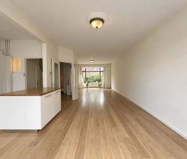 Maison familiale Van de Veerelaan, Amstelveen - À louer - Foto 2