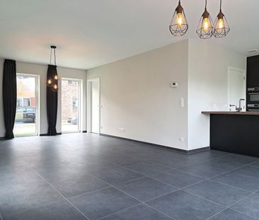 Huis te huur - Foto 5