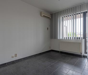 Ruim 3-slaapkamer appartement met terras te Turnhout. - Foto 4