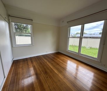 18 Boyd Crescent, Heidelberg West - Photo 3