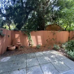 Provisionsfrei: Ruhiger 79m² Neubau + 90m² Garten Nähe Trazerberg - 1130 Wien - Photo 2