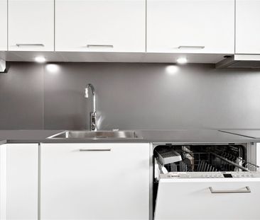 Mellanbergsvägen 37 - Photo 6