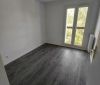 Location Appartement à DOMENE - Photo 4
