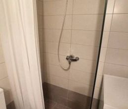 Διαμέρισμα για ενοικίαση - Τριγλία, - Photo 6