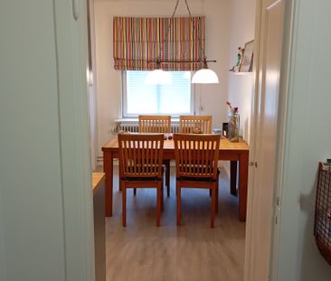 Drottninggatan, Huskvarna - Photo 5