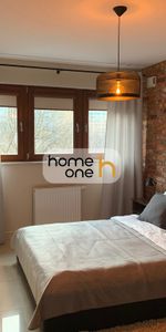 Warszawa, Wola, Wronia - Фото 3