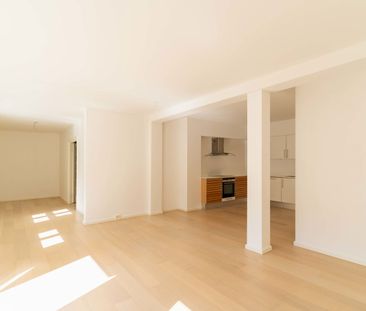 Rådhusstræde 4C, 2. sal - Foto 2