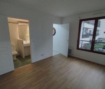 Appartement Courbevoie 4 pièce(s) 83.29 m2 - Photo 4