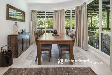 Family Living in the Hills - Photo 4