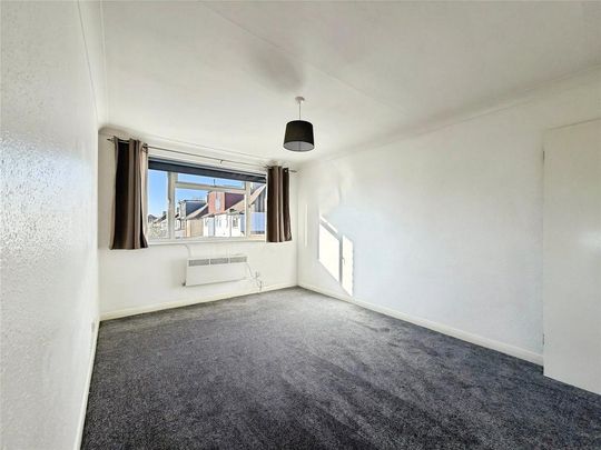 2 bedroom maisonette to rent - Photo 1