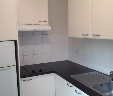 location Appartement T3 DE 64.2m² À LIMOGES - Photo 5