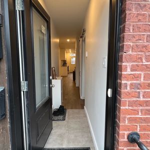 Nouveau Petit Laurier - Photo 3